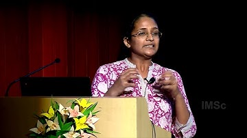 Group determinants and Representation theory of finite groups by Pooja Singla I