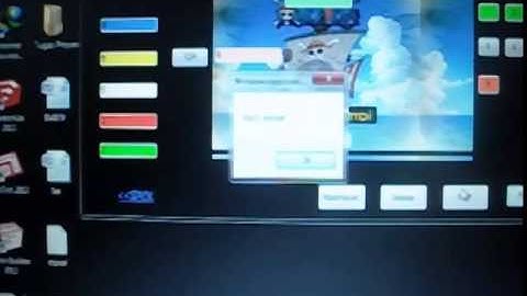 TP S.Data Stack "Simulasi Peti Kemas di Pelabuhan" Teknik Informatika UAD 2013.