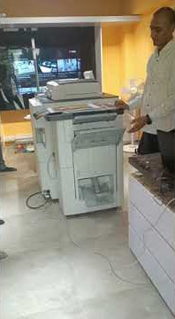 Digital Wedding Album Printing. #printing #wedding_album_design_photoshop_tutorial