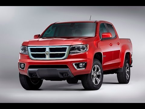 2016 Ram Dakota Review Official You 2016 Ram Dakota Review Official