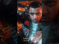 خدت اللقطه خد دة كشافيتو  2725 
