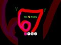 #67#67Comments  Ty guys 