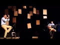 Download Ufuk UZUN&Murat Han ALGUL-Ali Ayseyi Seviyor Ufuk UZUN&Murat Han ALGUL-Ali Ayseyi Seviyor
