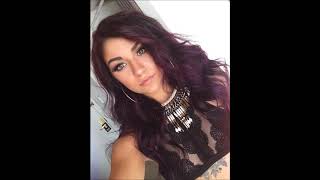 Apologies In Advance with Andrea Russett Episode #37