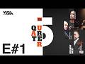 5th Quarter | Episode 1 | Season 11 | 2026-27