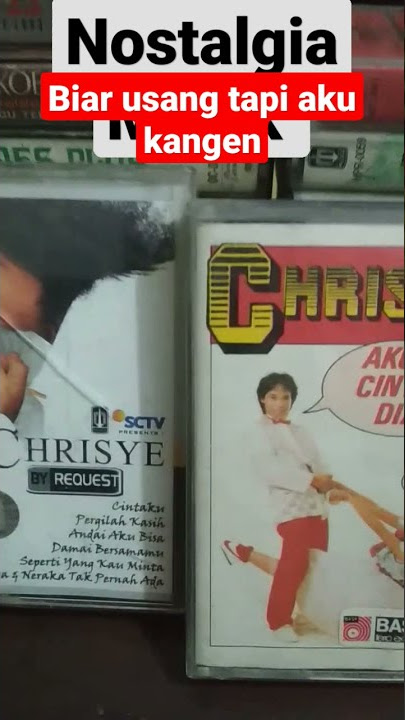 #shorts lagu kenangan nostalgia kaset