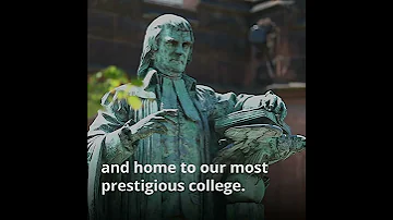 Princeton You Ve Never Seen New Jersey Like This 