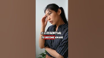 Breaking the cycle of Overthinking #viralshort   #overthinking #fyp #shortfeed