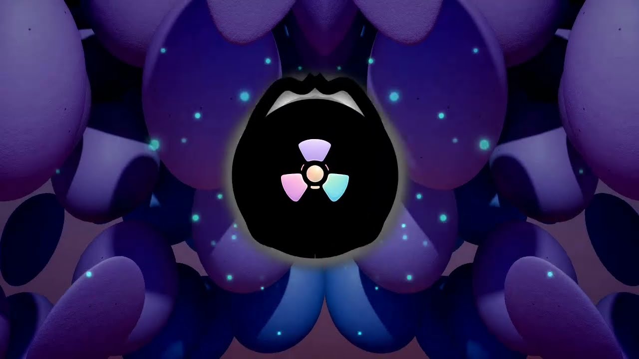 Midnight Keeps Me Moving (Ft. Dijon)