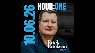 S15 EP179: Hour 1 - Don't Fall for the Outrage Machine