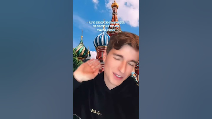15k итальянских слов за 15 секунд?😳🇮🇹