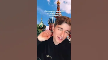 15k итальянских слов за 15 секунд?😳🇮🇹
