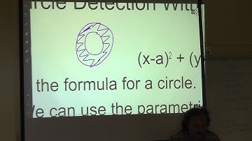 2015 Fall GTU CSE 241 Lecture 11 Oct 26 00003