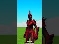 Fortnite Zero Point Secrets