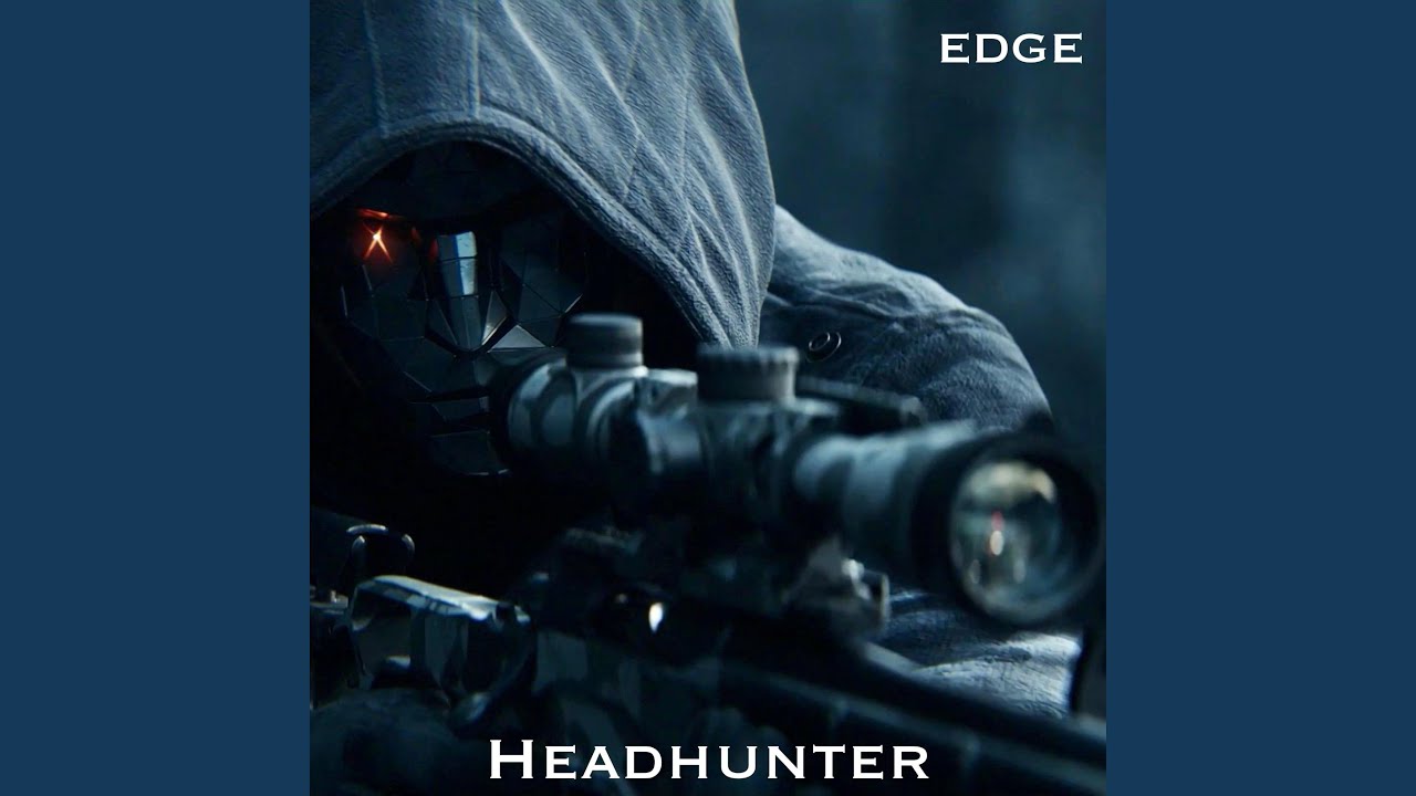 Headhunter adlı videoyu YouTube'da izle Headhunter adlı videoyu YouTube'da izle