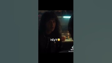 Thumbnail of CHRISSY WAKE UP 😖