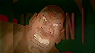 When Nike Turned Michael Jordan & Charles Barkley Into Cartoons for the '92 Olympics