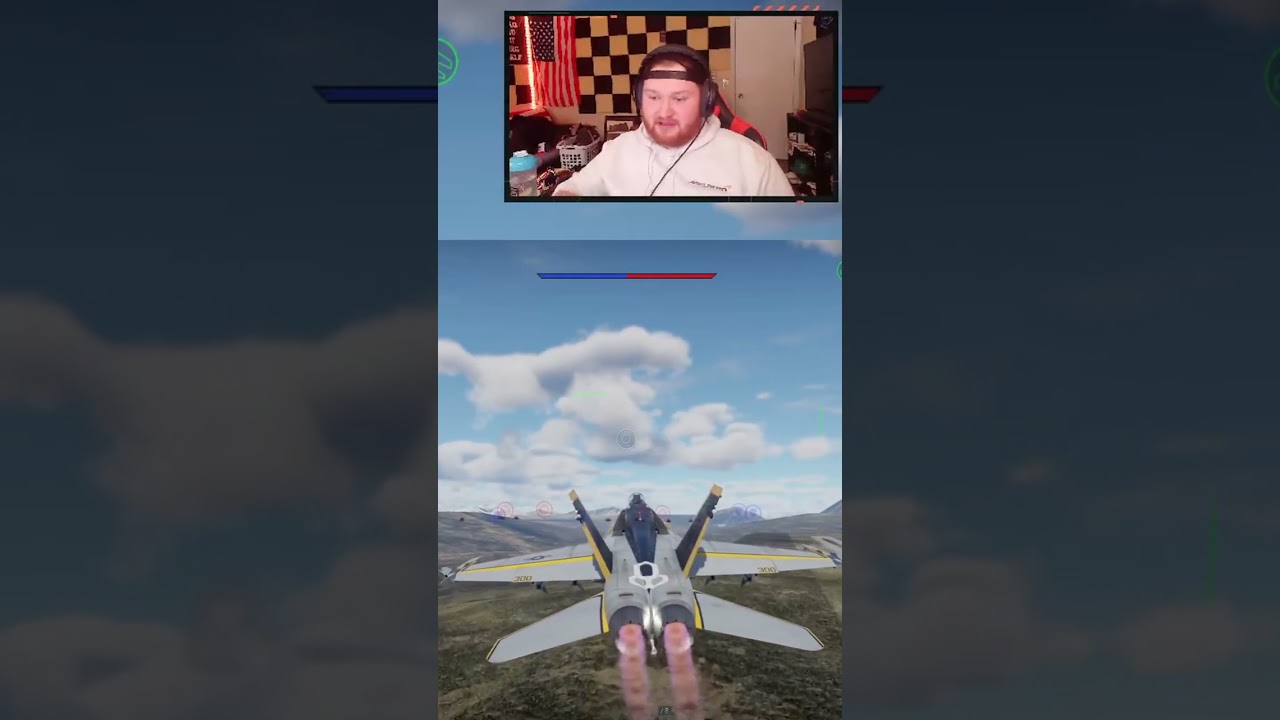 Instant Regret