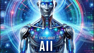 Unlocking the Future: 12 Mind-Blowing Facts About Artificial Intelligence | Facts | InterestingFacts