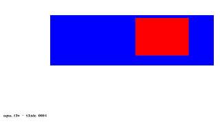 tmpVH3J0q