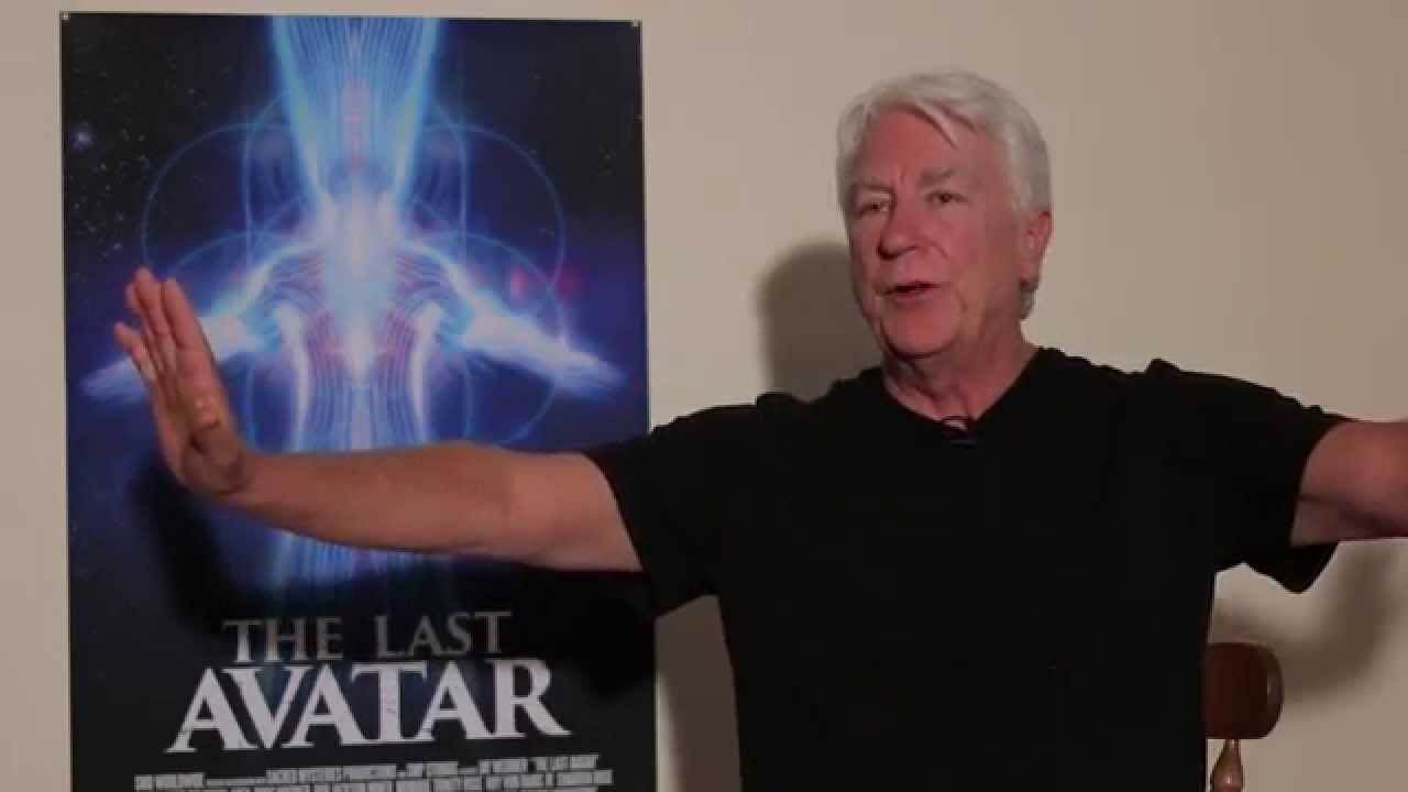 The Last Avatar Jay Weidner Download The Last Avatar Jay Weidner Download
