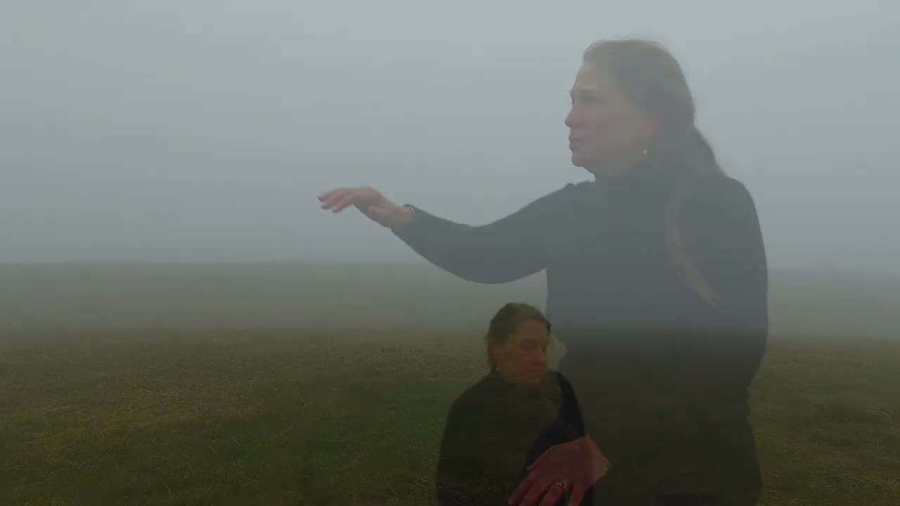 GRIEF poem by Tracey Schmidt 2026 edit 002