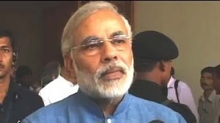 Zakia case: Court says SIT report finds no proof against Modi screenshot 4