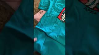 Hololive OMOCAT Merch