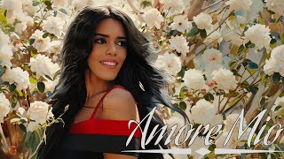 Elena Yerevan - Amore Mio