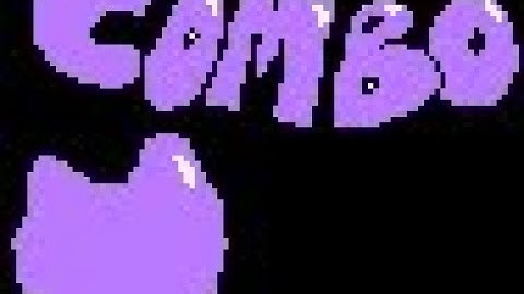 Catnip Spire: Game full version movement showcase