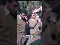 1968 Stanford University Students Riot Call The Business School Racist 