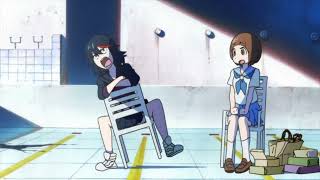 Random Video #206: A Very Greatest Short Crossover Ever #13 (Random Crossover Video)