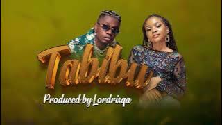 Rayvanny x Zuchu x Otile Brown - Tabibu free kompa zouk free no copyright