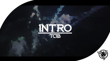 [Murtox] intro TCIB Murteez vs Primal & eqnx (how many likes boiiiis?)
