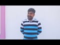 PRAJNA || THE FAIR OF SCIENCE & TECHNOLOGY|| SRIVEDA THE UNIVERSE SCHOOL||