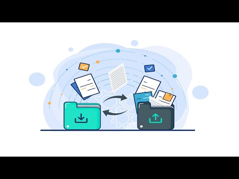 Поиск Email адресов