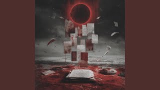 Self Destruct