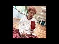 Ti Amo Instrumental EXILE ふふ 4K 