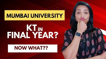 KT IN TY EXAM 2022 | YOU WON