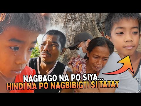 Video: Dalawang Katotohanan Para Kay Tatlin