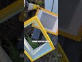 Why do Beekeepers elevate their Bee Boxes?