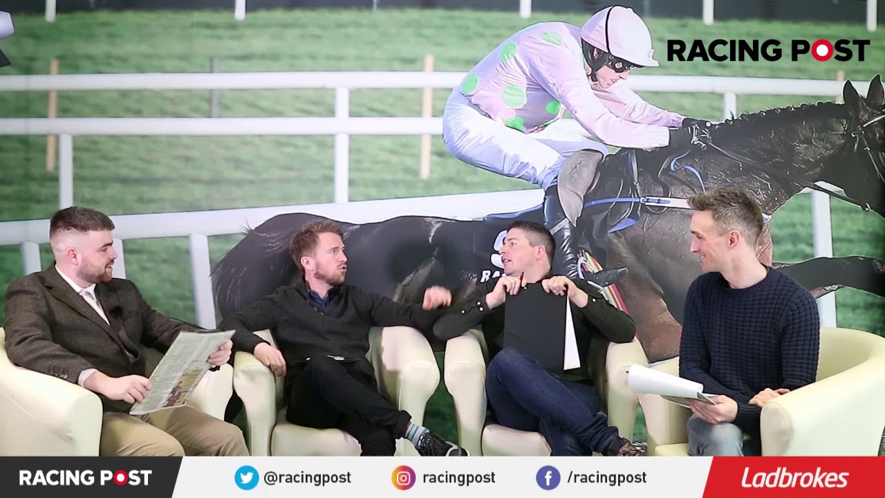 ascot racecourse wiki What's The Word? Best Bets