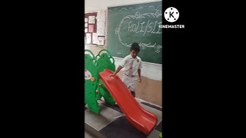 Roll & Slide maths activity