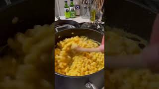 Delicious Homemade Mac and Cheese Recipe Delicious Homemade Mac and Cheese Recipe