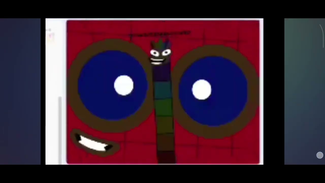 1.0yoctillion-10.0deciyoctillion