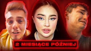 Czy POLSKI YOUTUBE faktycznie UPADŁ? - P@NDORA GATE 2 miesiące później