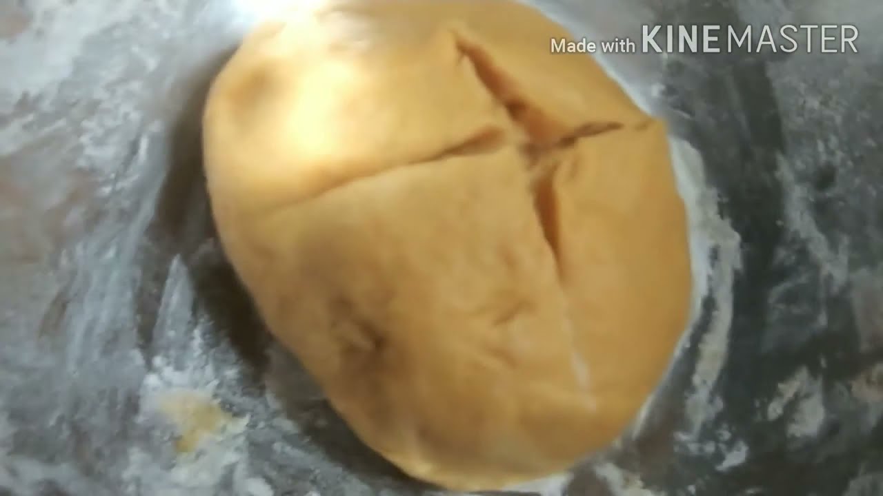 Empanada gallega de zamburiñas