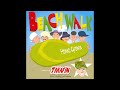 【日刊・隠れた名曲J-POP'00s】Vol.1130 - Home Grown feat. TAKAFIN「Beach Walk」