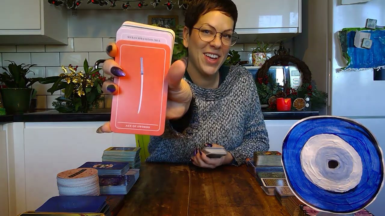 Family member extremely worried by this info on their involvement being revealed #legalproceedings