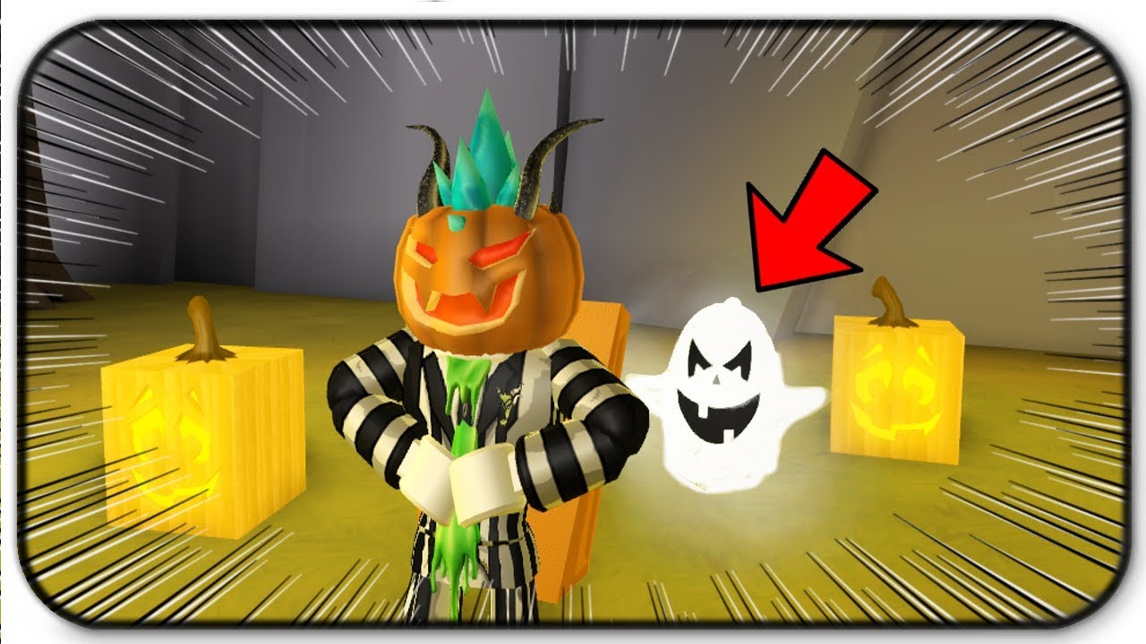 Code Roblox Pumpkin Carving Simulator Pets Spooky Ghosts Youtube - roblox pumpkin carving simulator codes wiki